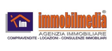Immobilmedia Srls